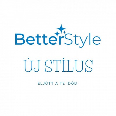 BetterStyle