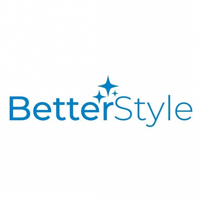 BetterStyle