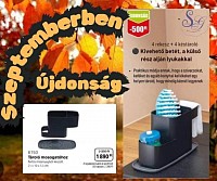💥 Tároló mosogatóhoz 💥  Ez a 🧽szivacstartó nagyszerű és praktikus segítő a konyhai mosogatáshoz , szivacsok, dörzsik, kefék tartására és tárolására. A tartó a fürdőszobában 🛁kád vagy zuhanyzó🚿 mellett is használható.  Többé nem kell keresned a szivacsot a mosogatóban, mert ennek a tartónak köszönhetően a szivacsnak🧽 meg lesz a helye, ahol könnyen megszárad és nem büdösödik be.   Tartós műanyagból készült. 21 x 10 x 12 cm Kód 6150