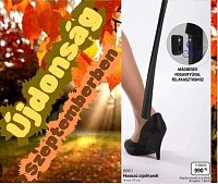 👞🥾Hosszú cipőkanál👠🥿  Idesüss mekkora Cipőkanál 🙀🫢  Jajj a derekam 😀 Nézd ezzel már nem kell lehajolni‼️😀 Kényelmes, megfelelően profilozott, megkönnyíti a cipők felhúzását. Mágneses akasztóval😁 Hossz: 59 cm Kód 8861